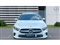 Mercedes-Benz A Class Image 3