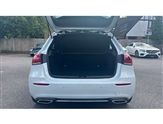 Mercedes-Benz A Class Image 4