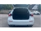 Mercedes-Benz A Class Image 4
