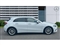 Mercedes-Benz A Class Image 5