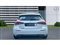 Mercedes-Benz A Class Image 6