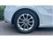 Mercedes-Benz A Class Image 7