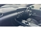 Mercedes-Benz A Class Image 9