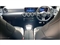 Mercedes-Benz A Class Image 10