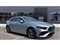Mercedes-Benz A Class Image 1