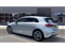 Mercedes-Benz A Class Image 2
