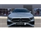 Mercedes-Benz A Class Image 3