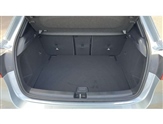 Mercedes-Benz A Class Image 4