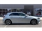 Mercedes-Benz A Class Image 5