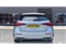 Mercedes-Benz A Class Image 6