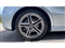 Mercedes-Benz A Class Image 7