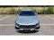 Mercedes-Benz A Class Image 8