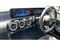 Mercedes-Benz A Class Image 9