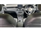 Mercedes-Benz A Class Image 10