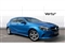 Mercedes-Benz A Class Image 1