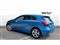 Mercedes-Benz A Class Image 2