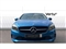 Mercedes-Benz A Class Image 3