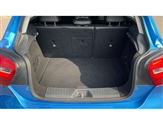 Mercedes-Benz A Class Image 4