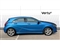Mercedes-Benz A Class Image 5