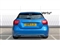Mercedes-Benz A Class Image 6
