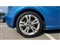 Mercedes-Benz A Class Image 7