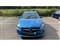 Mercedes-Benz A Class Image 8