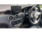 Mercedes-Benz A Class Image 9
