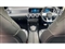 Mercedes-Benz A Class Image 10