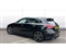 Mercedes-Benz A Class Image 2