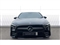 Mercedes-Benz A Class Image 3