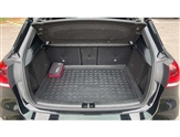 Mercedes-Benz A Class Image 4