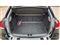 Mercedes-Benz A Class Image 4