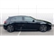 Mercedes-Benz A Class Image 5
