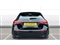 Mercedes-Benz A Class Image 6