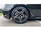 Mercedes-Benz A Class Image 7