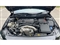 Mercedes-Benz A Class Image 8