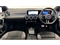 Mercedes-Benz A Class Image 10