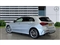 Mercedes-Benz A Class Image 2