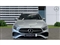 Mercedes-Benz A Class Image 3