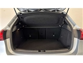 Mercedes-Benz A Class Image 4