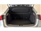 Mercedes-Benz A Class Image 4