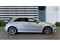 Mercedes-Benz A Class Image 5