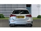 Mercedes-Benz A Class Image 6