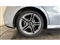 Mercedes-Benz A Class Image 7