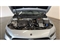 Mercedes-Benz A Class Image 8