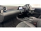 Mercedes-Benz A Class Image 9