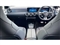 Mercedes-Benz A Class Image 10