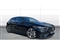 Mercedes-Benz A Class Image 1