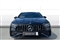 Mercedes-Benz A Class Image 3