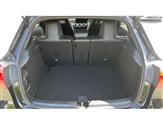 Mercedes-Benz A Class Image 4